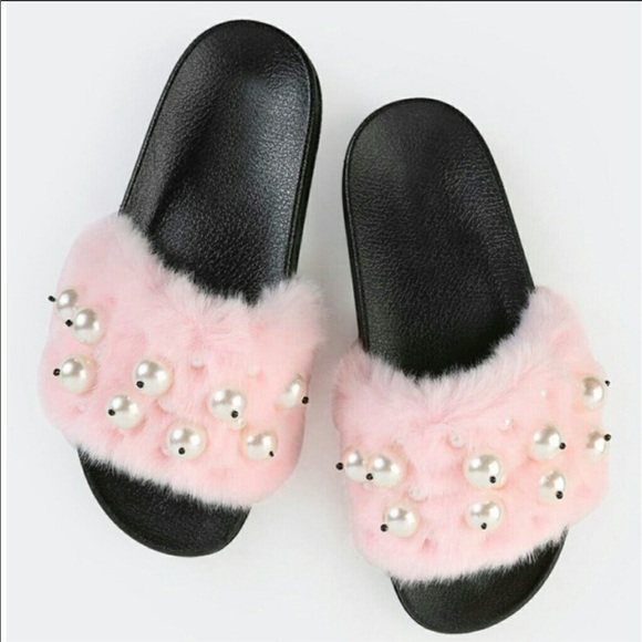 Cape Robbin Shoes - CAPE ROBBIN sandals